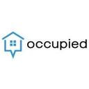 logo of Occupied Llc