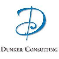 dunker consulting