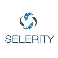 selerity