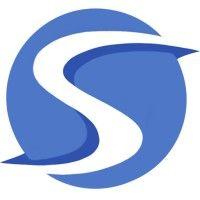 smartym pro logo image