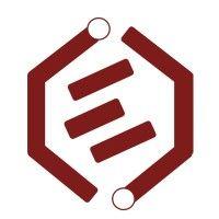 umass entrepreneurship club logo image