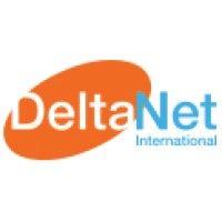 deltanet international, part of the vinciworks group