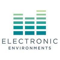 electronic environments new york