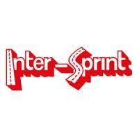 inter sprint logo image