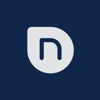 nebia inc. (acquired by brondell)