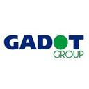 logo of Gadot Group