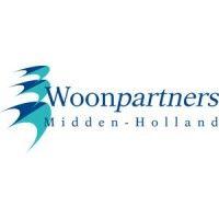 woonpartners midden-holland logo image