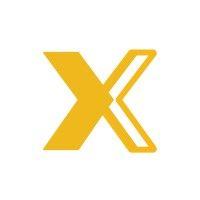 buycex logo image