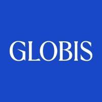 globis asia pacific logo image