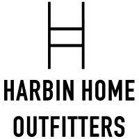 harbin home outfitters