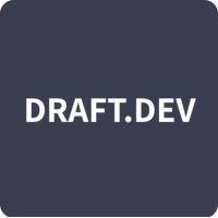 draft.dev