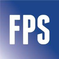 fps food process solutions corporation logo image