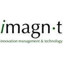 logo of Imagnt