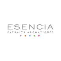 esencia® logo image