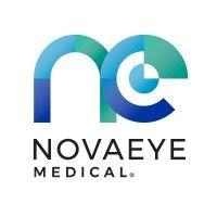 nova eye medical