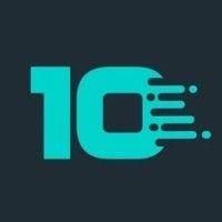 10spy logo image