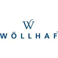 c. wöllhaf gastroservice gmbh logo image