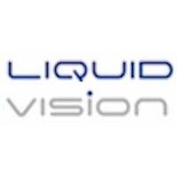 liquidvision, inc. logo image