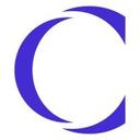 logo of Claire