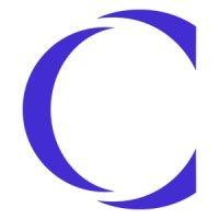 claire logo image