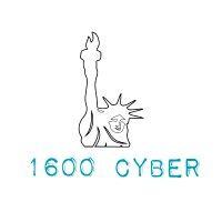 1600 cyber gmbh