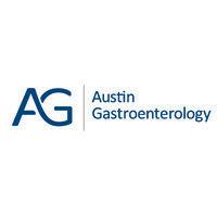 austin gastroenterology logo image