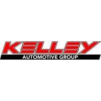 kelley automotive group logo image