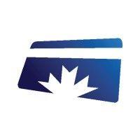 merchant accounts.ca logo image