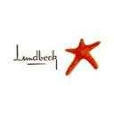 logo of Lundbeck