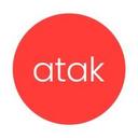 logo of Atak Interactive