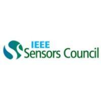 ieee sensors council resource center logo image