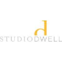 studio dwell logo image