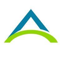 advarra logo image