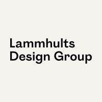 lammhults design group ab