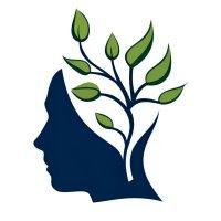 the curiosity center, professional clinical counselor services pc logo image