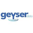 logo of Geyser Data