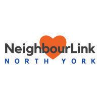 neighbourlink north york logo image