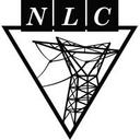 logo of Northwest Lineman College