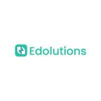 edolutions logo image