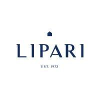 maison lipari logo image