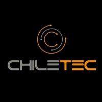 chiletec - asociación de empresas chilenas de tecnología