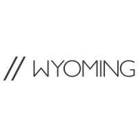 wyoming interactive logo image