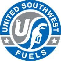 united southwest fuels