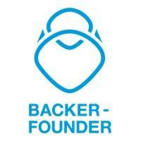 backer-founder