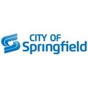 logo of City Of Springfield Missouri