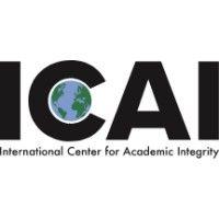 international center for academic integrity