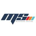 logo of Msbc Group