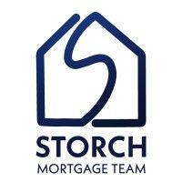 storch mortgage team