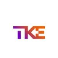 tk elevator logo image