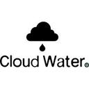 logo of Cloud Water Brands